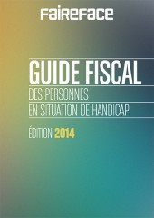 guide fiscal 2014.jpg