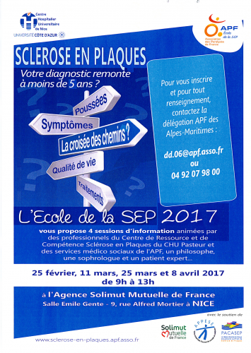 aaffiche ecole sep 2017.png